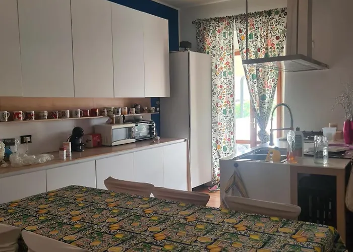 Belvedere Апартаменты *